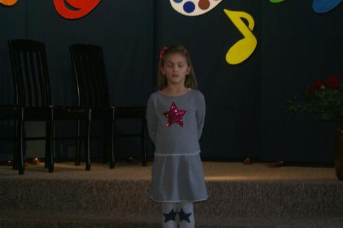 010.marysia_jodko.jpg