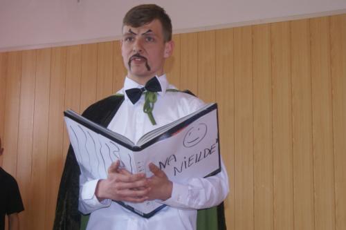0220.spektakl.jpg