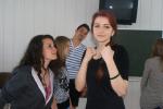 dsc07919_t1.jpg