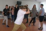 dsc07933_t1.jpg
