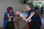 dsc08133_t1.jpg