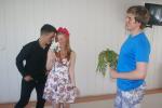 dsc08173_t1.jpg