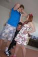 dsc08180_t1.jpg