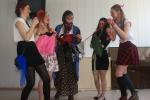 dsc08191_t1.jpg