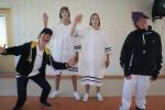 dsc08299_t1.jpg