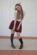 dsc08305_t1.jpg