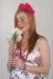 dsc08317a_t1.jpg