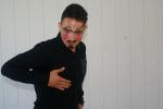dsc08321_t1.jpg
