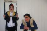 dsc08324_t1.jpg