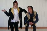 dsc08325_t1.jpg