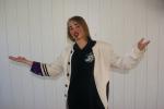 dsc08326_t1.jpg