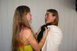 dsc08328_t1.jpg