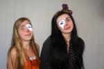 dsc08335_t1.jpg