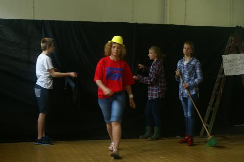 dsc08382.jpg