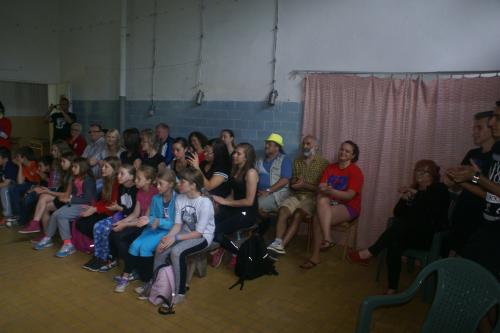 dsc08395.jpg