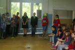 dsc08398_t1.jpg
