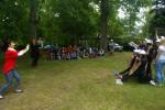 dsc08500_t1.jpg