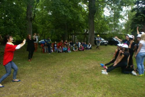 dsc08500.jpg