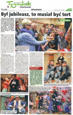 2016.02.25.tyg.czl.jpg