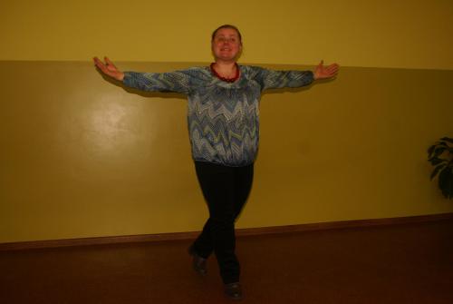 06.iwona.jpg