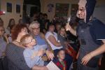 dsc02994_t1.jpg