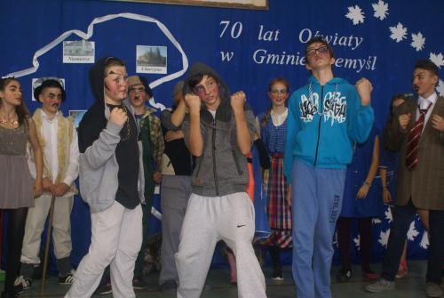 014.spektakl.jpg