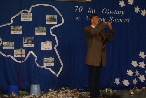 027.spektakl.jpg