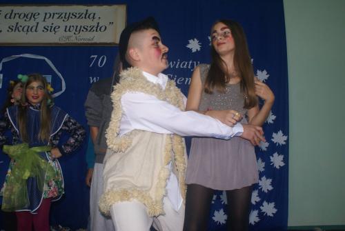 046.spektakl.jpg