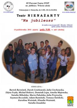 afisz.t.nienazarty.jpg
