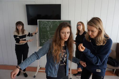 proba2.jpg