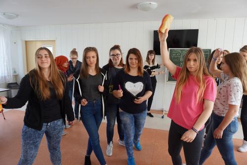 proba3.jpg