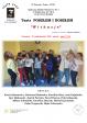plakat.t.poszlem.i.doszlem_t1.jpg
