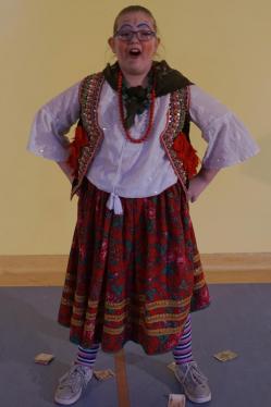 dsc03141a.jpg