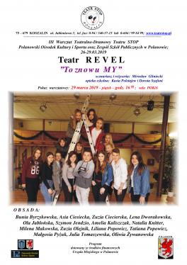 afisz.t.revel2019.jpg