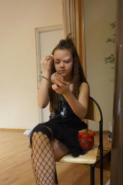 dsc03796.jpg