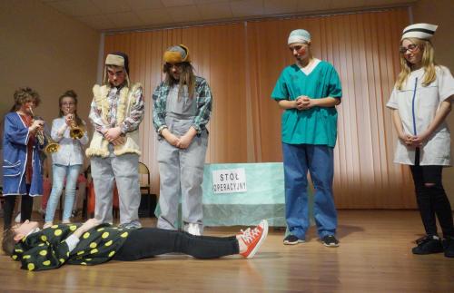dsc04489a.jpg