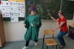 dsc04020_t1.jpg