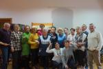 dsc08313_t1.jpg