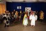 dsc01564_t1.jpg