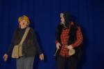 dsc01884_t1.jpg