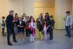 dsc05579_t1.jpg