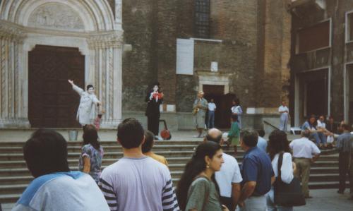 1991.piacenza2.jpg