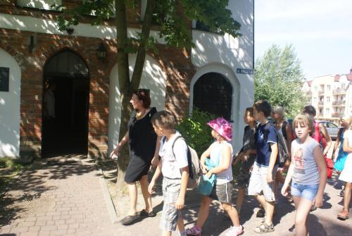 2010.07.22.koszalin1.jpg