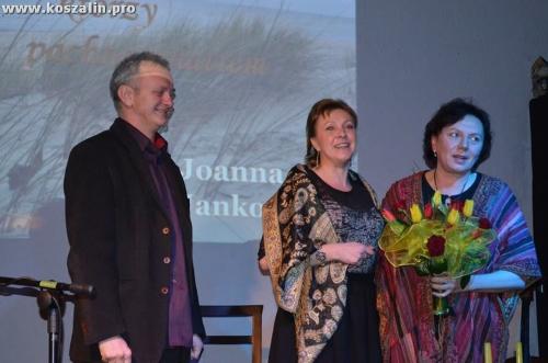 2014.03.5.koszalin4.jpg