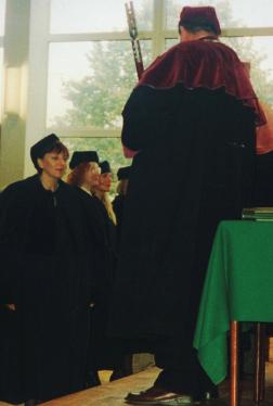 2001.10.2.gdansk2.jpg