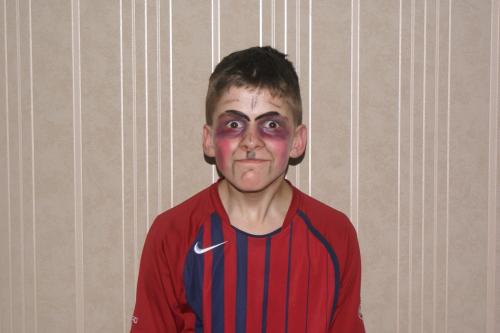 0256.maski_kuba_s.jpg