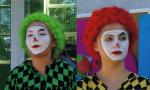 clowni2011.jpg