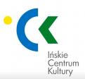 logo.ICK.jpg