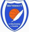 logo.SP10kosz.jpg