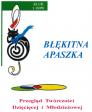 logo.apaszka_1.jpg